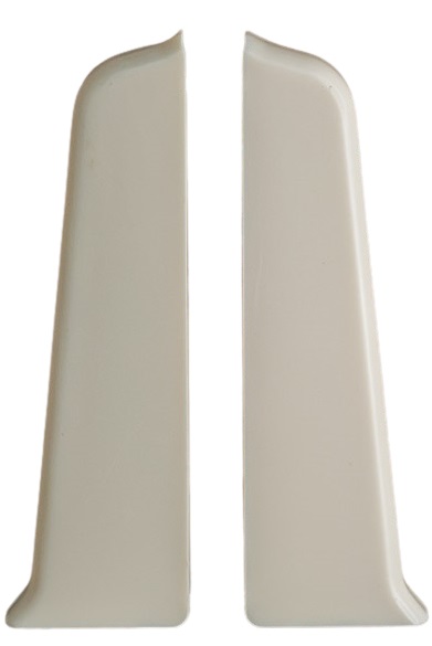 f5a1b76b73ad6c14357b297989843cc3