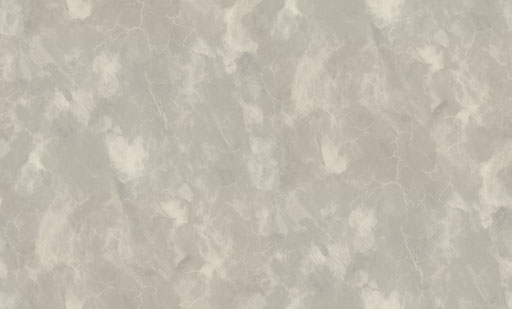 7295-02-раппорт