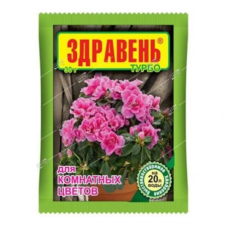 ec7eb37ff0362a0c676993170ca72a72