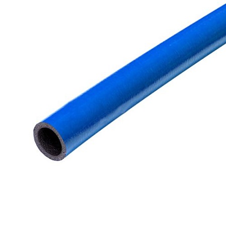 37723d7f-0207-11e8-ac26-60a44cce79c9_37723d80-0207-11e8-ac26-60a44cce79c9