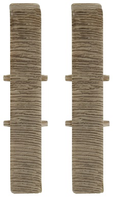 2c0ddd9604ecf123707aeaa38090df31