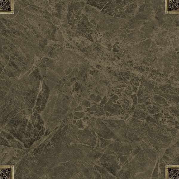 керамогранит Магма G натурал  420х420 