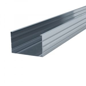 4eddeea6_8676_11ea_b6e1_1c872c722e01_660a101f_884a_11ea_838c_1c872c722e01.resize1