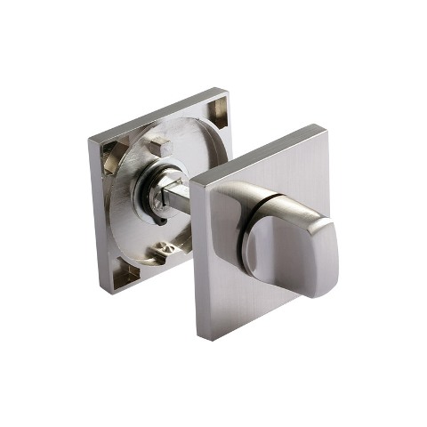 11_Matovii_chrom_slim