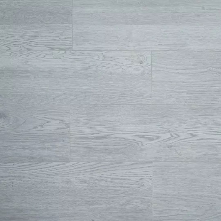 Ламинат Dream Floor Ясень Серебристый