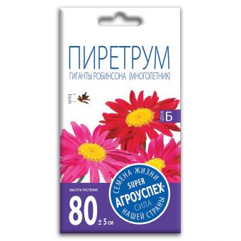 piretrum_giganty_robinsona_semena_agrouspekh_0_2g