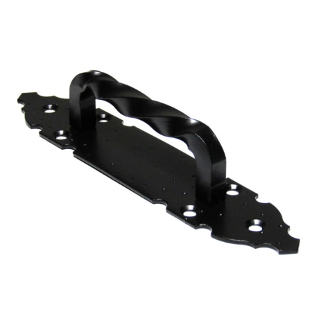 5ubnw5ya69ywnvf4g7621206mqqgk72b