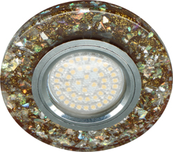 q77n233q77dfts24snsmllj2p0ysf5jo