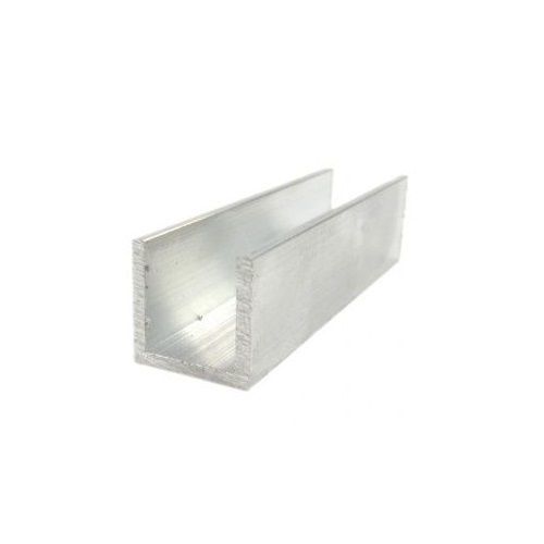 rnnlr6jldhc0ogosc0ss0g880owk8k_