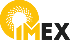 IMEX IMEX