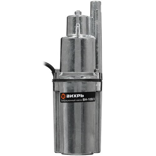 ВН-10В-3