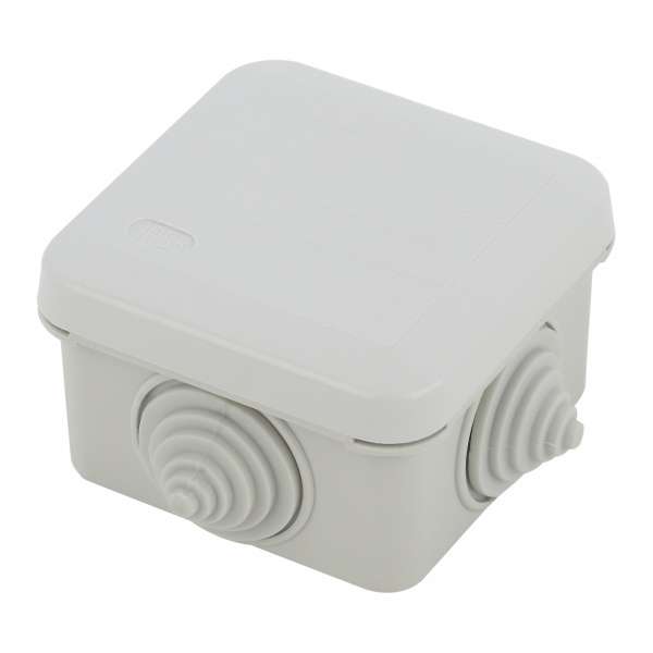 300134_big_1669654774