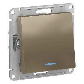 ATN000563.eps_288x288