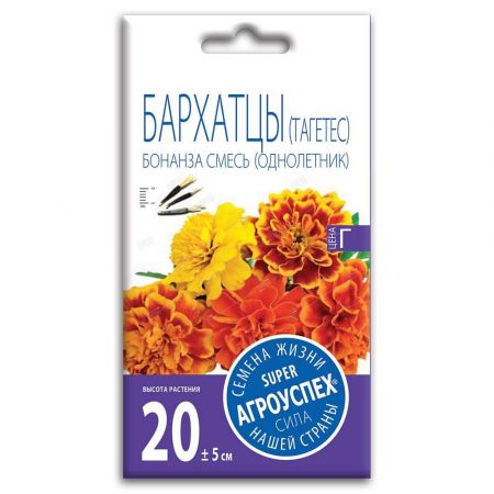 lts_barkhattsy_bonanza_smes_10sht