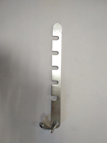 4fc4afd9f8729b1f5b5831223960cc4a