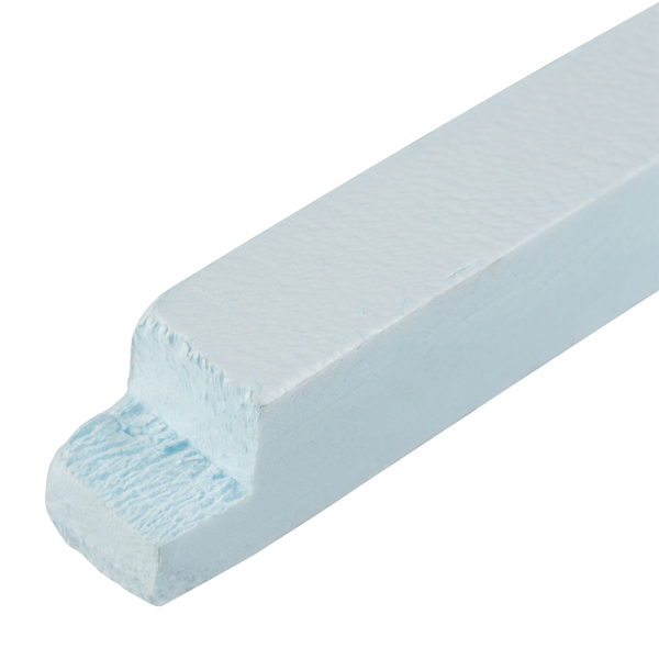 c96e9bb10df4e2bd3a085664b72c47b0