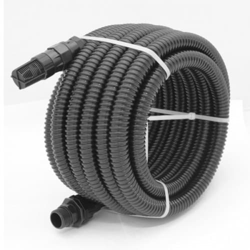 hp9rqca7r0jpph2j9kwp940qsidh18eh