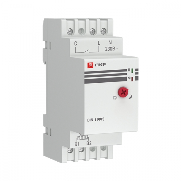 7e25c8687330c6e6bfa8be6beddcb796