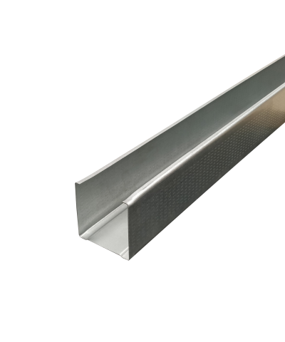 профиль 47-17 стоечный мини