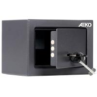 Мебельный сейф AIKO Т-140 KL