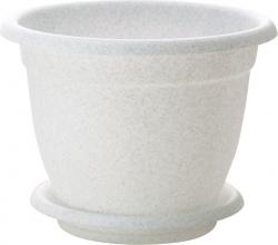 ub75v3dj9mnz0gsqq687hn48i17zq1hu