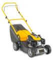 Газонокосилки Газонокосилки
