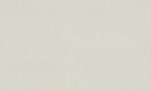 7306-01-раппорт