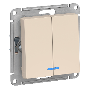 ATN000253.eps_288x288