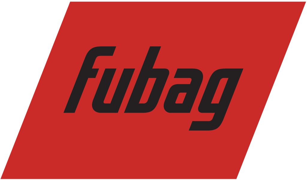 FUBAG FUBAG