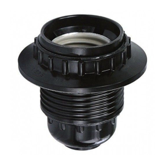 0b47b09fd5bd21659875aa63252659bd