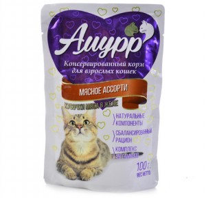 111735b2f4f1644ec8cca625529894d7