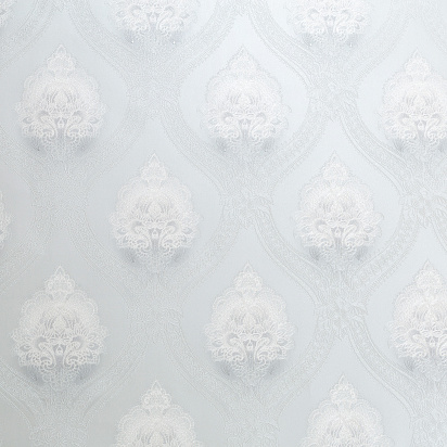 CAT_MACRO_PHOTOqImg_HC71854-44_(1)