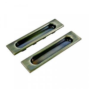 c471e64475cafb66cd09b449ba03e33b