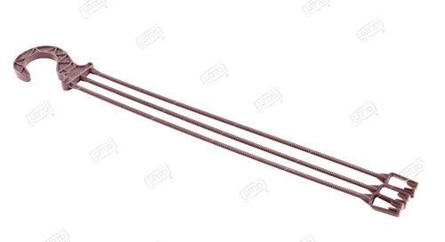 4318d09e2207e82d32980e6d3bb95793