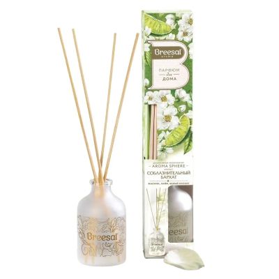 ae0d42f1a28b3fe1b4726f72550b04ab