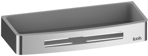 polka_iddis_she10spi44_1602580_1