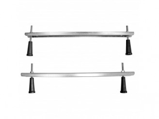 Без названия (2)