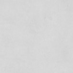 Palladio-beige-PG-03-v2-450kh450_F1