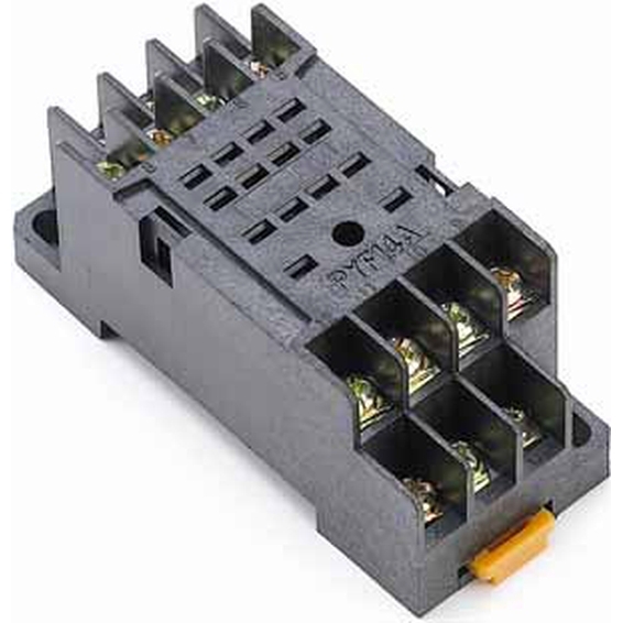 ea45dd30_c2da_11e2_9f34_001517b1445c