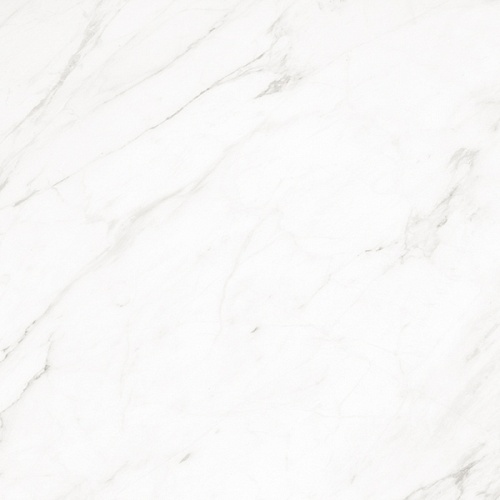 Palladio-beige-PG-03-v2-450kh450_F1