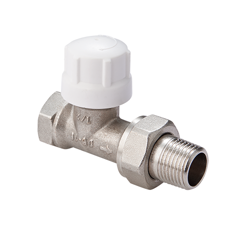 fe87b281c03414e6c4b59a32d1df1b3e