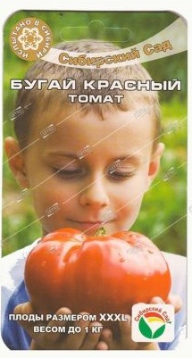 33505cbc9553d66753a4d0dc9783a863