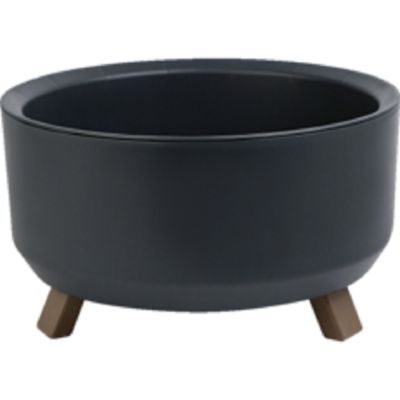 kashpo_plastikovoe_gratsiya_praym_antratsit_1_3l_d18sm_h10_5sm_vms_