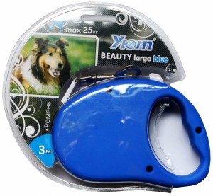 9m91ek1byevctsvw0ncbar9700gk2hc1