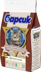 4143c56d168196acf78b0a99ed7b174a