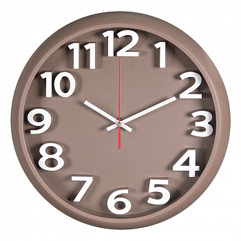 tw0e4fbs0u3drdqsgyztl5tzzvtn1p9s