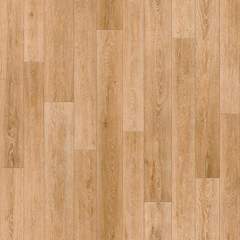 medium_2923492114ab4ea4846efeca137e4fd0