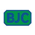 BJC BJC