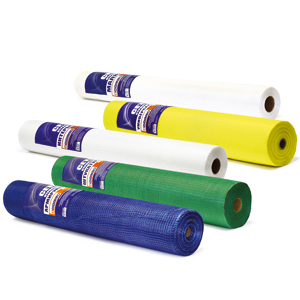 Стреп-лента 12ммx0,6ммx3000м белая