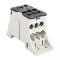 944f1ab5e5f9a6fe76f80aaed103d966_1.400x200